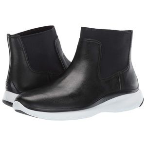 Cole Haan 3.Zerogrand Chelsea Bootie Size 6.5M